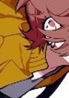 ごめんなさい、好きです。