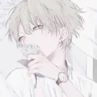 しょーとぴーす🦈🎤さんのアイコン画像