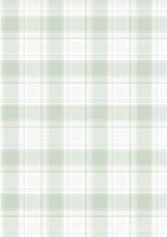 krpt様 短編集 BL、GL専門