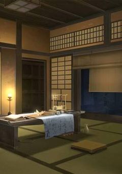 家がカオスになってんだけど