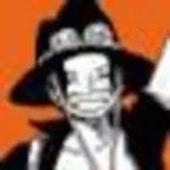 asceさんのアイコン画像
