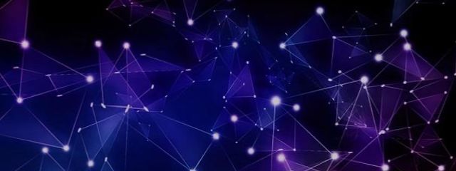 Aquaさんの壁紙画像