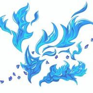 Aquaさんのアイコン画像