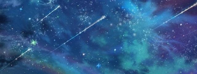 茜華さんの壁紙画像