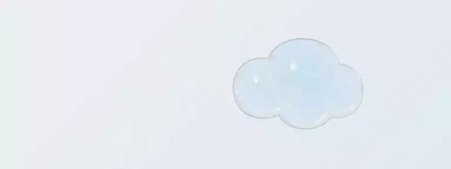 すず𖦹‎' ‐ '𖦹‎‎さんの壁紙画像