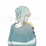 すず𖦹‎' ‐ '𖦹‎‎さんのアイコン画像