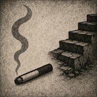 坂口安吾さんのアイコン画像