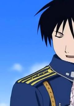 気づいたら赤髪海賊団の船でした...