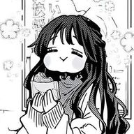 のあ@多忙さんのアイコン画像