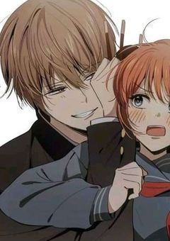   沖 神    ＿     、