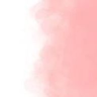 こねま𓂃𓈒𓏸さんのアイコン画像