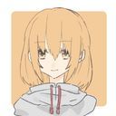 ユメリ