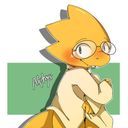 アルフィス