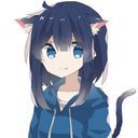 夜猫