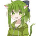 茶猫