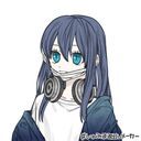 syua
