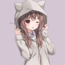 ホワネコ