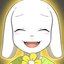 アズリエル