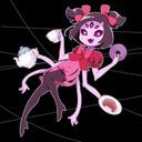 マフェット