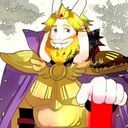 アズゴア