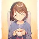 フリスク