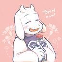 トリエル