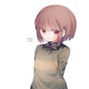 キャラ