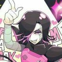 メタトン