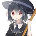 (なまえ)