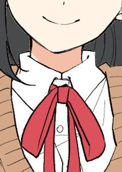 学校1の人気者の好きな人はスパイでした