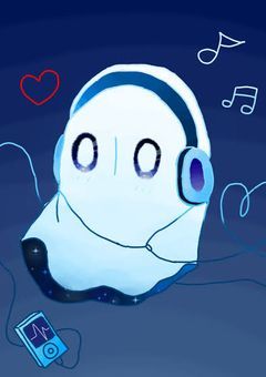 ○○してみた