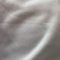 ぃさんのアイコン画像