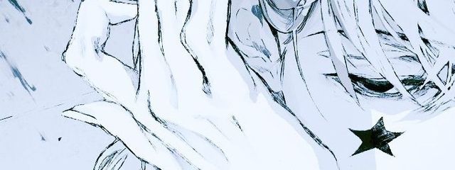 かわちぃLisa@最近はh×h界隈🃏さんの壁紙画像