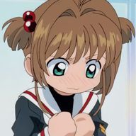 かわちぃLisa@最近はh×h界隈🃏さんのアイコン画像