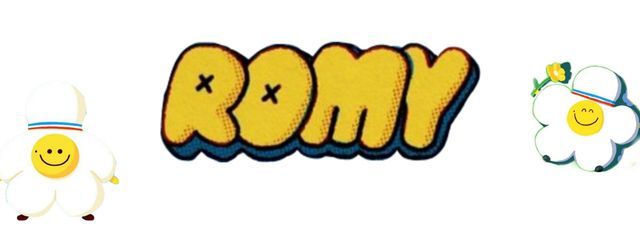 まるるさんの壁紙画像