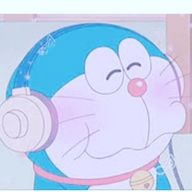 まるるさんのアイコン画像