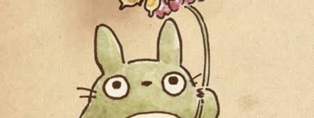 wrwrdっていいよねさんの壁紙画像