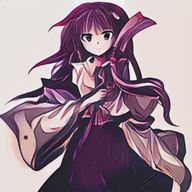 ライラさんのアイコン画像