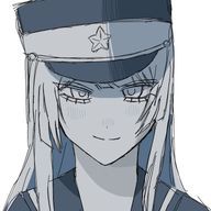 biuさんのアイコン画像