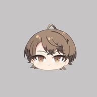 そらちゃんだおさんのアイコン画像