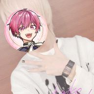 しー/🎲ないふぁみ🍣さんのアイコン画像