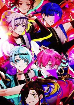 駄々こねたら推しと秘密の関係になりました。