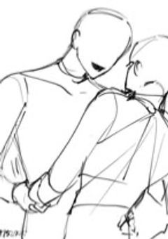 ホストのお兄さんに初めて奪われた話