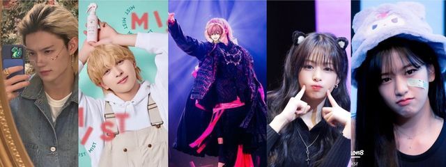 オタクのなっき@サブ垢　無期限休止さんの壁紙画像