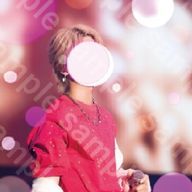 オタクのなっき@サブ垢 無期限休止さんのアイコン画像