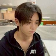 Ｎちゃん♥️🧸低浮上&亀更新ですｩ。さんのアイコン画像