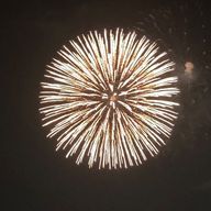ゆぁあぃ！さんのアイコン画像