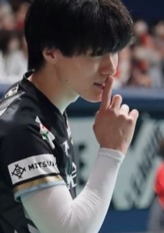 #.なぜ🐉🇯🇵で男装マネ？な件について