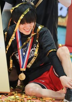 私は貴方を生涯忘れることはないでしょう