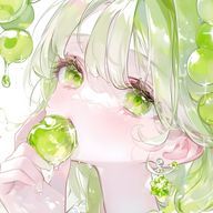 ˙˚ʚいとɞ˚˙さんのアイコン画像